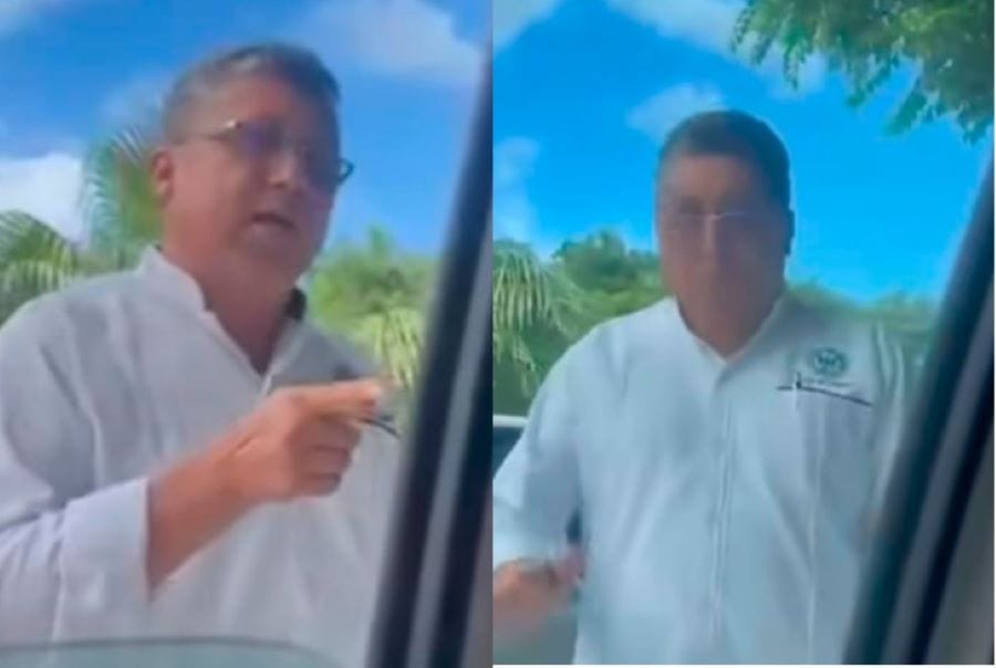 467702199_1005824904920393_5293152835935395425_n